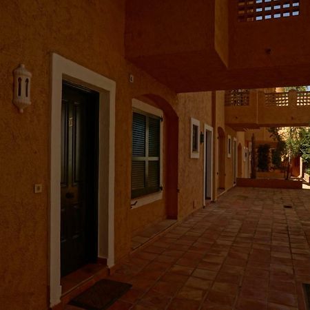 Apartamento Mascarat Vistas Al Mar Altea Extérieur photo