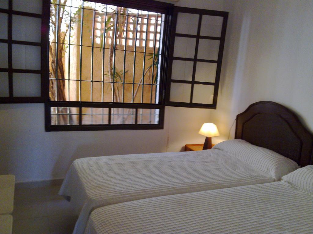 Apartamento Mascarat Vistas Al Mar Altea Extérieur photo