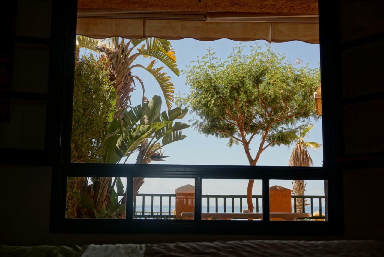 Apartamento Mascarat Vistas Al Mar Altea Extérieur photo