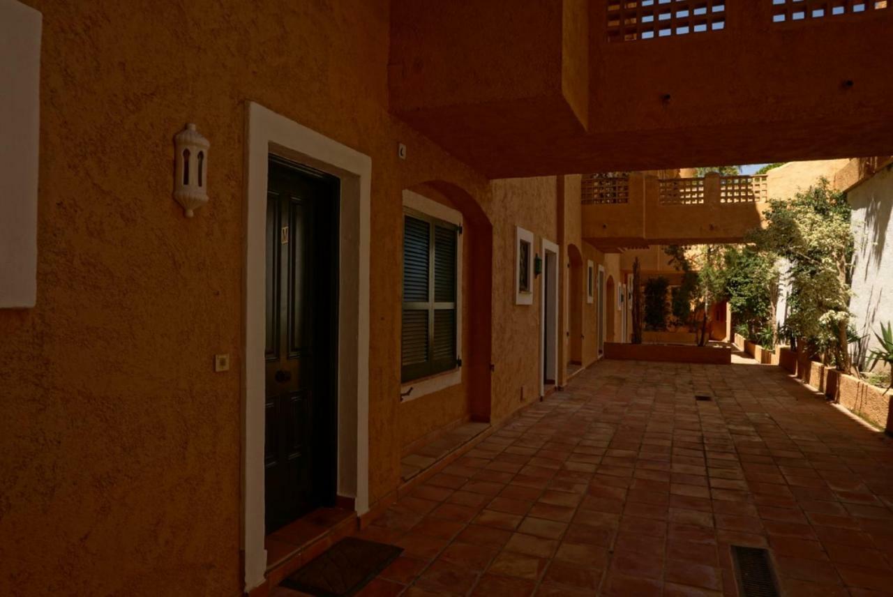 Apartamento Mascarat Vistas Al Mar Altea Extérieur photo