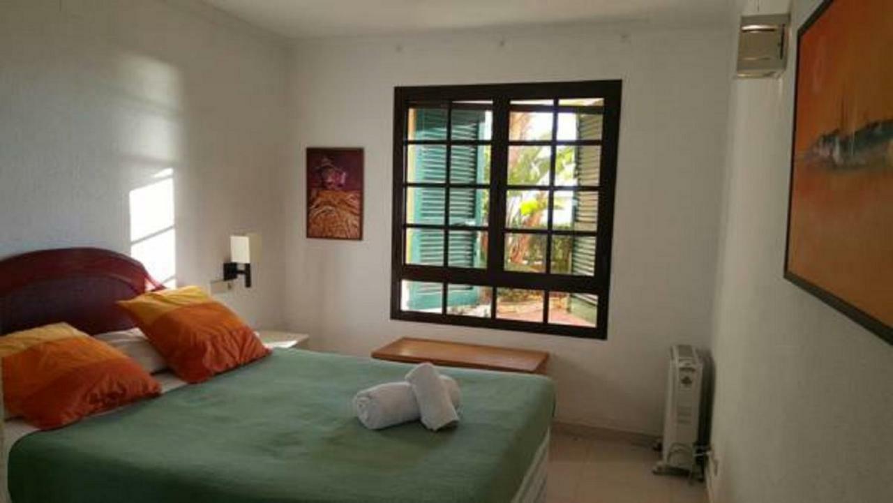 Apartamento Mascarat Vistas Al Mar Altea Extérieur photo