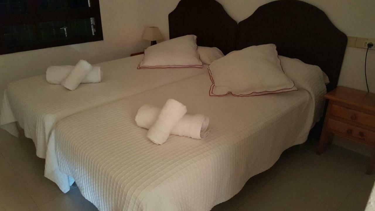 Apartamento Mascarat Vistas Al Mar Altea Extérieur photo